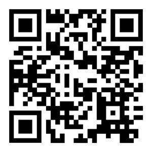 Account is restricted. Read the description!